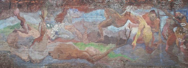 Cliquer pour agrandir...