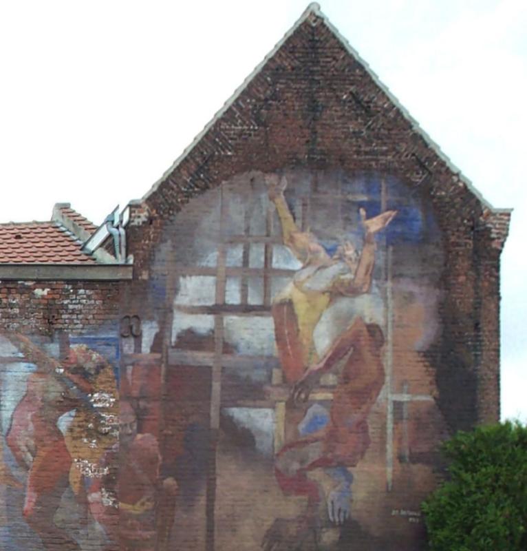 Cliquer pour agrandir...