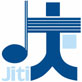 logo JITI