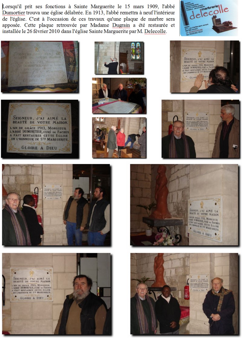 Cliquez pour agrandir...