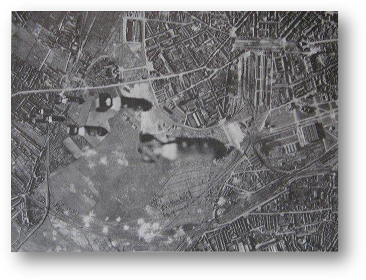 cliquez pour agrandir...