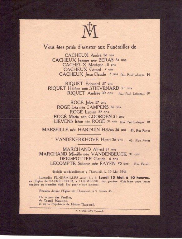 cliquez pour agrandir...