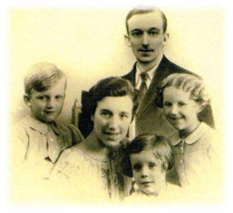 cliquez pour agrandir...