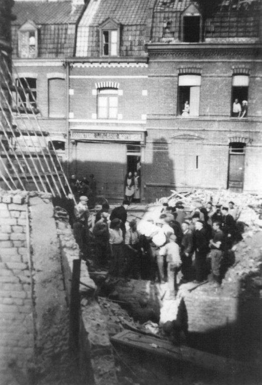 cliquez pour agrandir...