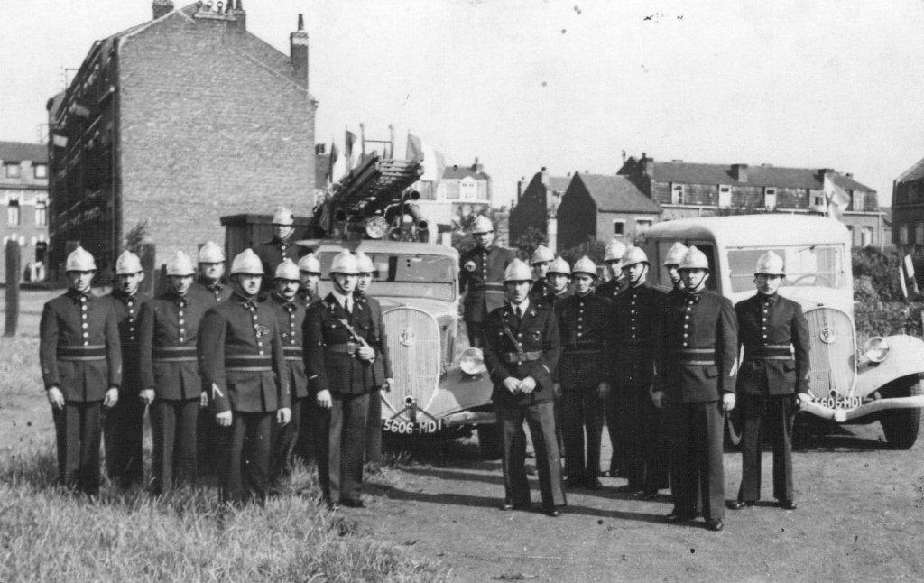 Cliquez pour agrandir...