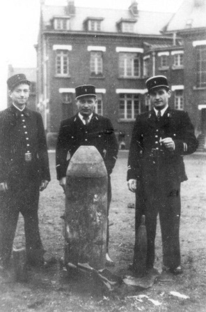 cliquez pour agrandir...