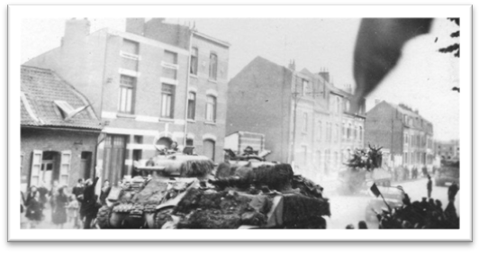 cliquez pour agrandir...