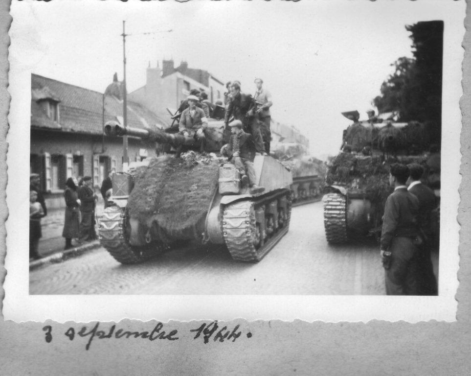 cliquez pour agrandir...