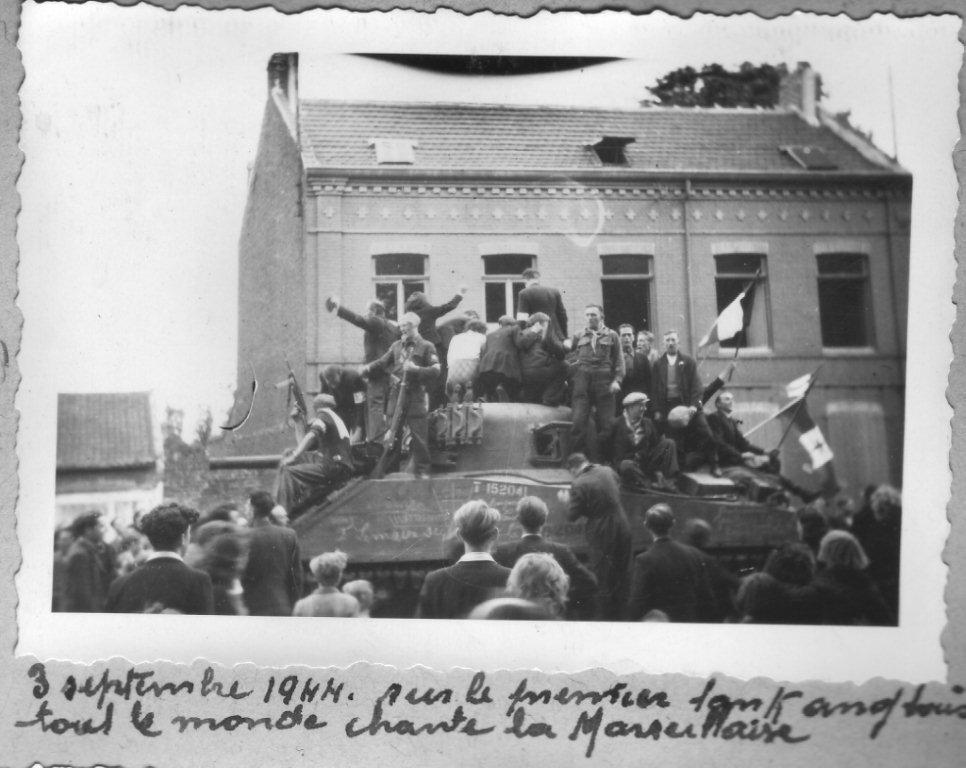 cliquez pour agrandir...