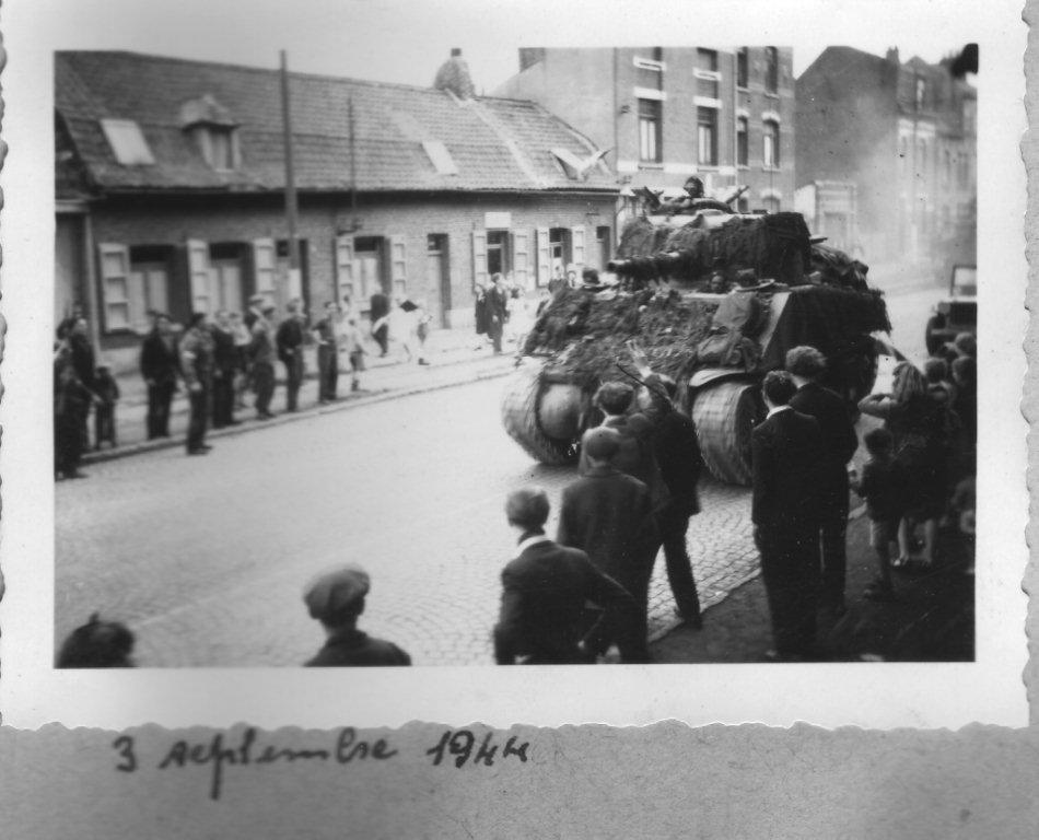 cliquez pour agrandir...