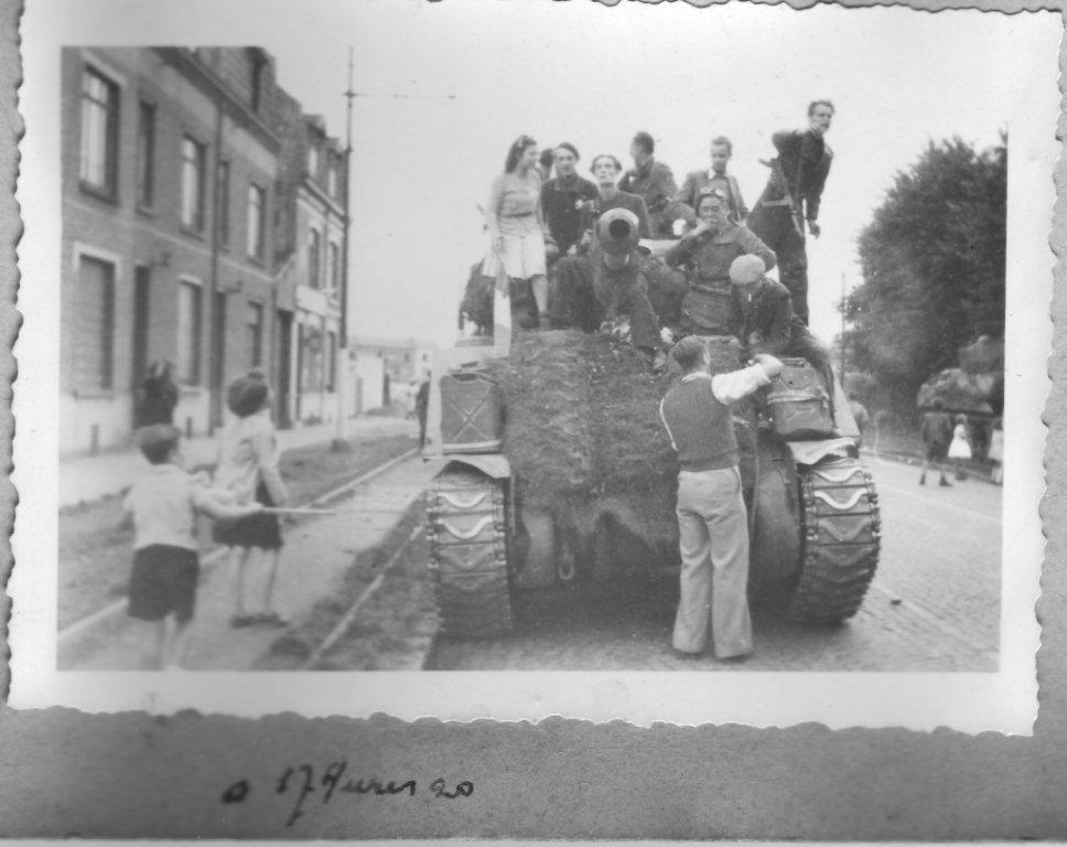 cliquez pour agrandir...