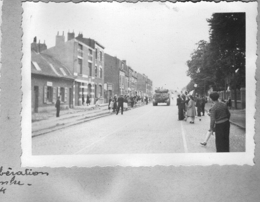 cliquez pour agrandir...