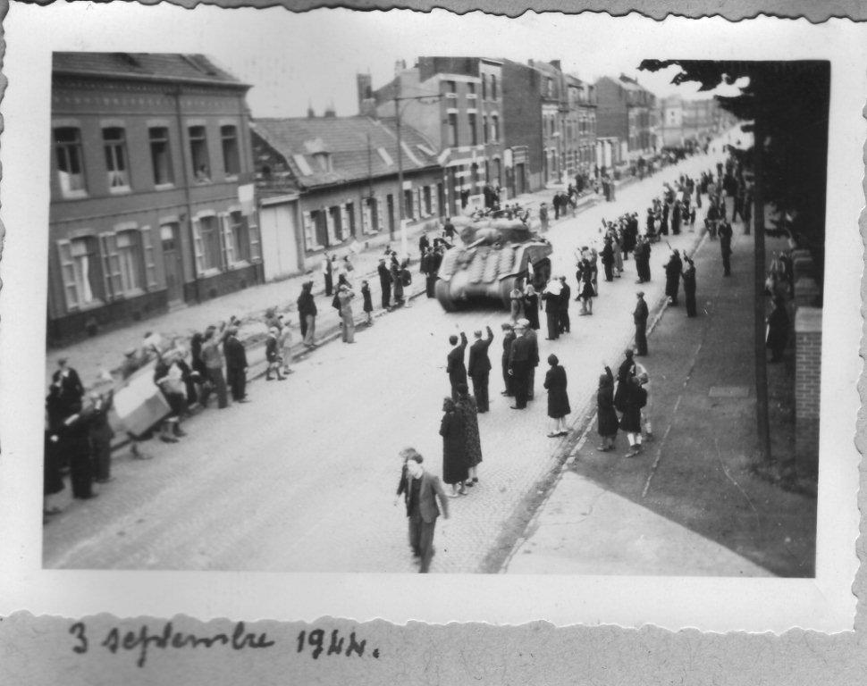 cliquez pour agrandir...