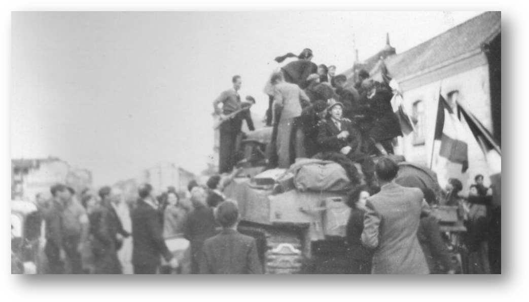 cliquez pour agrandir...