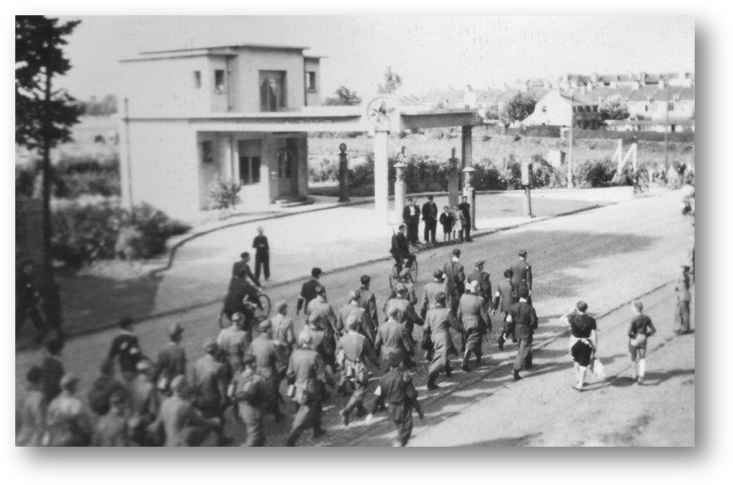 cliquez pour agrandir...