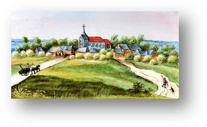 cliquez pour agrandir...