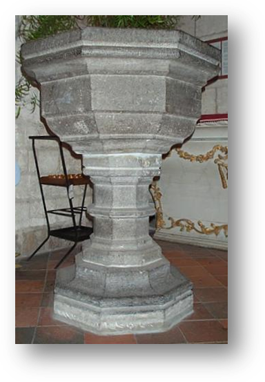 cliquez pour agrandir...