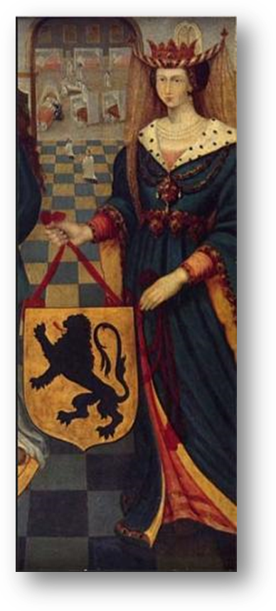 cliquez pour agrandir...