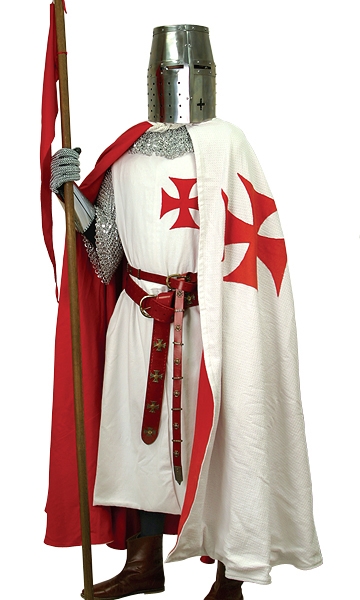 cliquez pour agrandir...