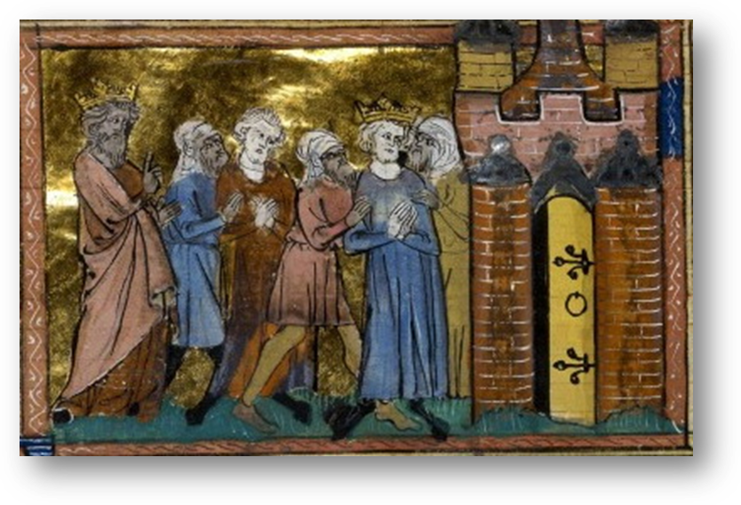 cliquez pour agrandir...