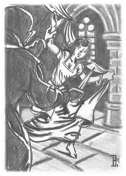 cliquez pour agrandir...