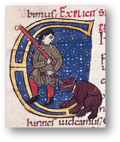 cliquez pour agrandir...