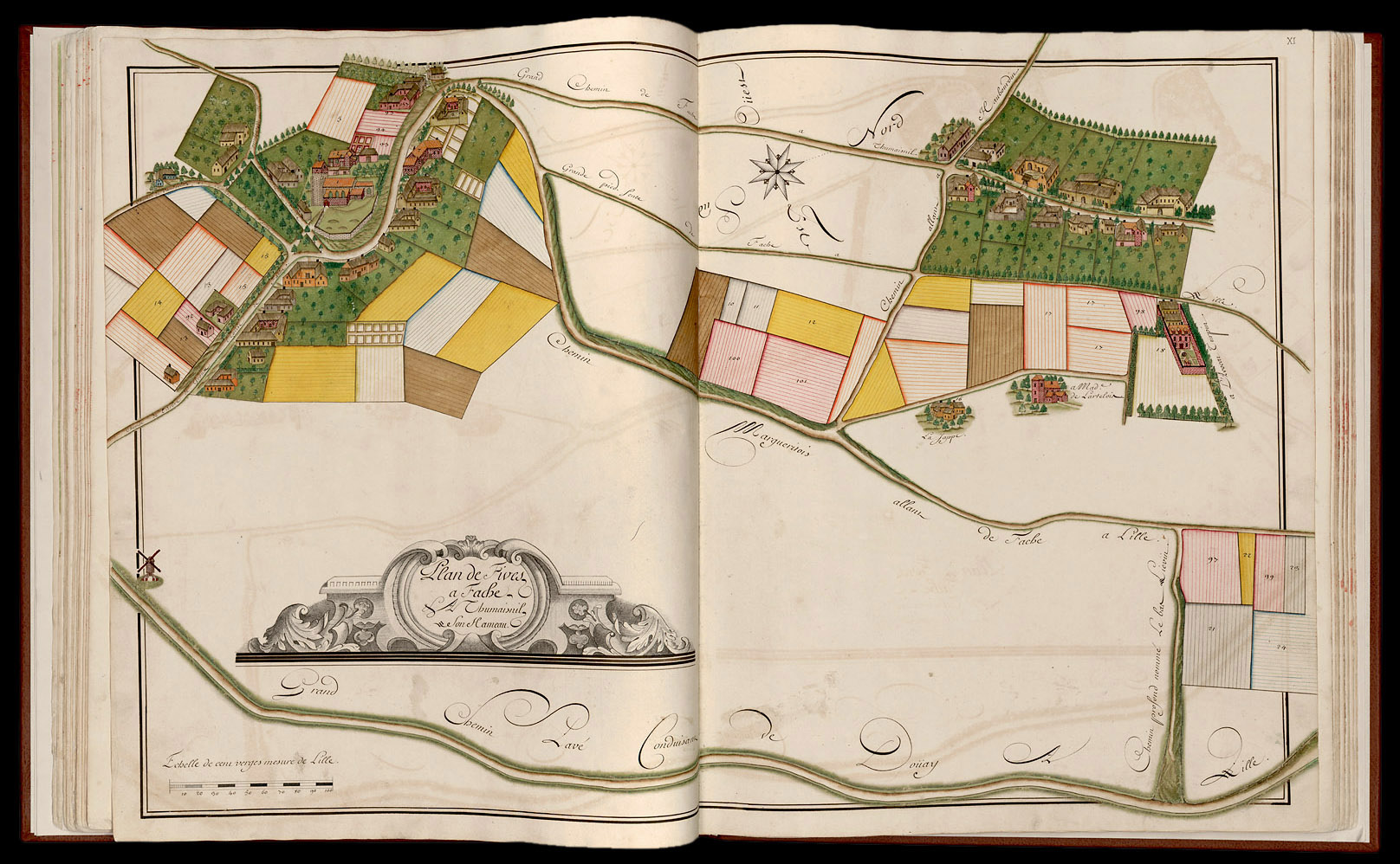 cliquez pour agrandir...