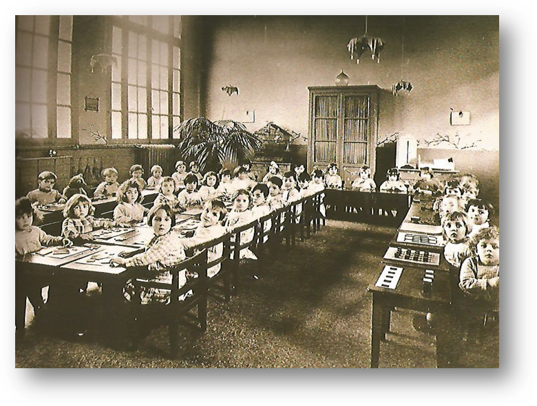 cliquez pour agrandir...