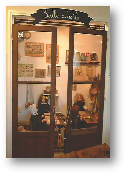 cliquez pour agrandir...