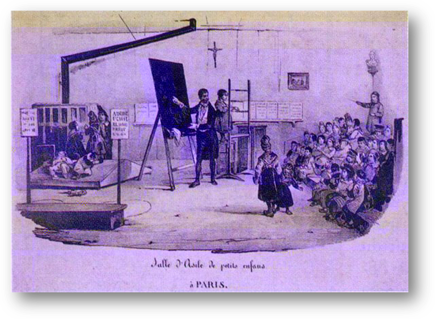 cliquez pour agrandir...