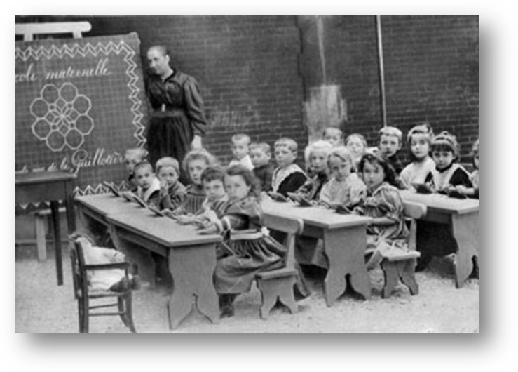 cliquez pour agrandir...