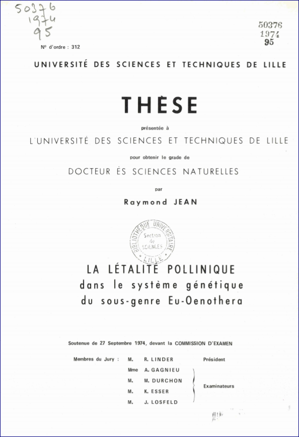 cliquez pour agrandir...