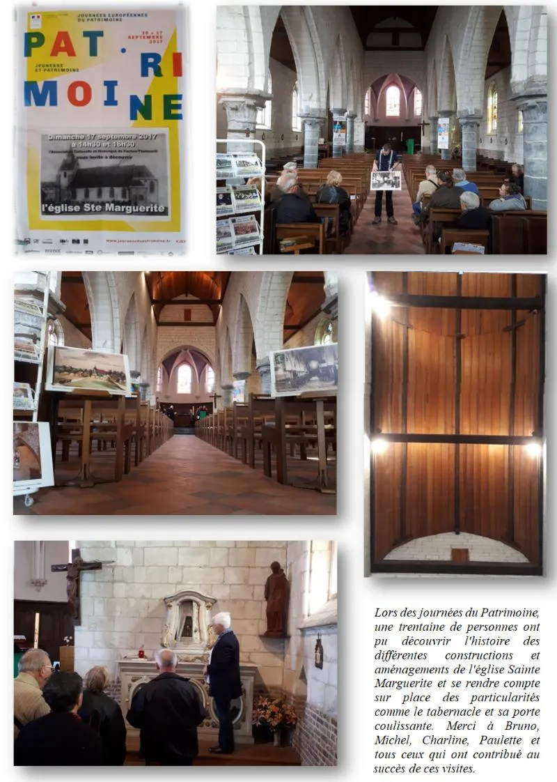 Cliquez pour agrandir...