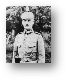 le Prince Rupprecht de Bavière.
Coll-Boquet-Carlos-via-Deruyck
Cliquez pour agrandir...