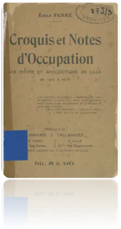 Cliquez pour agrandir...