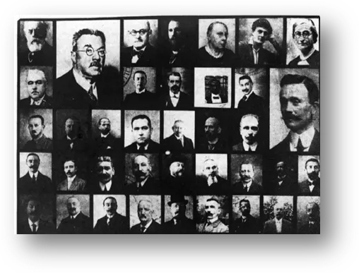 Cliquez pour agrandir...