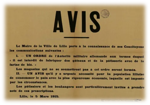 Cliquez pour agrandir...