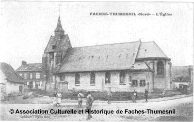 Histoire
