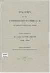 Bibliothèque