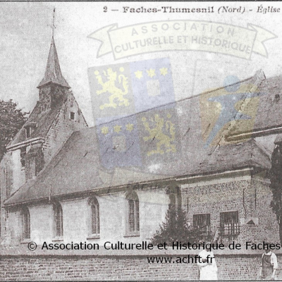ACHFT_T3_P07_1.JPG