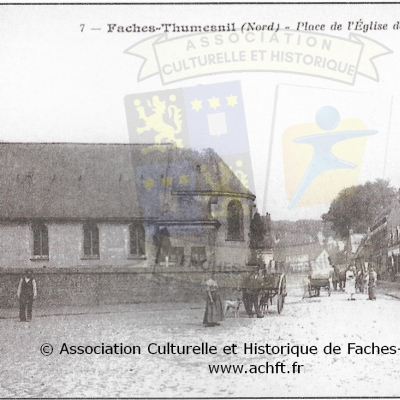 ACHFT_T3_P07_2.JPG