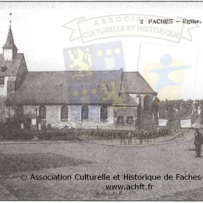 ACHFT_T3_P08_1.JPG
