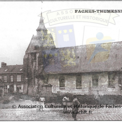 ACHFT_T3_P08_2.JPG