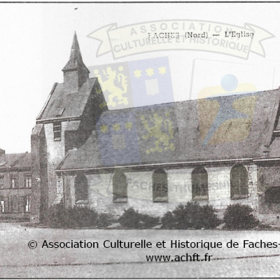 ACHFT_T3_P09_2.JPG