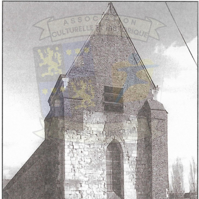 ACHFT_T3_P10_1.JPG