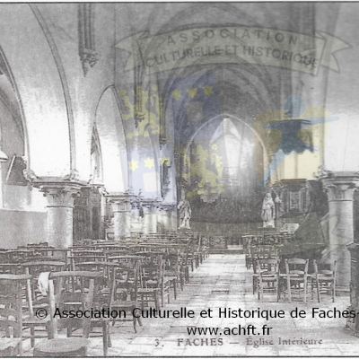 ACHFT_T3_P12_1.JPG