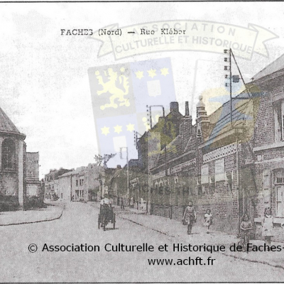 ACHFT_T3_P14_1.JPG