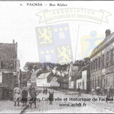 ACHFT_T3_P14_2.JPG