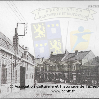ACHFT_T3_P16_1.JPG