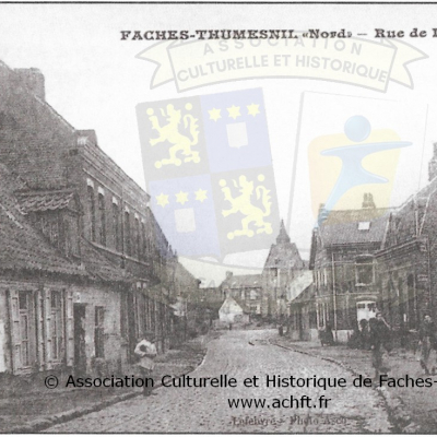 ACHFT_T3_P16_2.JPG